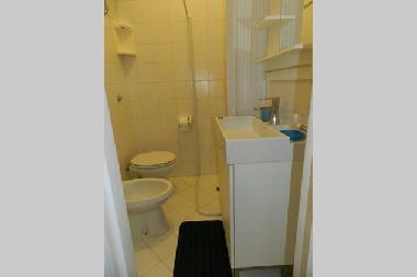 Ferienhaus in Forio  (Napoli) oder Ferienwohnung oder Ferienhaus