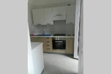 Ferienhaus in Forio  (Napoli) oder Ferienwohnung oder Ferienhaus