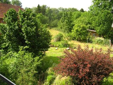 Ferienwohnung in Bad Fssing (Niederbayern) oder Ferienwohnung oder Ferienhaus