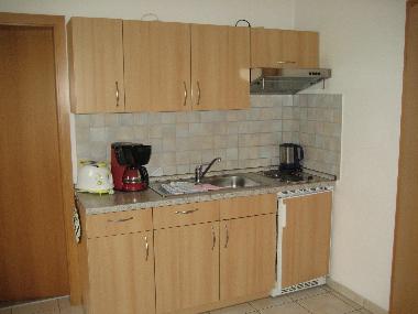 Ferienwohnung in Bad Fssing (Niederbayern) oder Ferienwohnung oder Ferienhaus