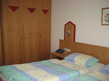 Ferienwohnung in Bad Fssing (Niederbayern) oder Ferienwohnung oder Ferienhaus