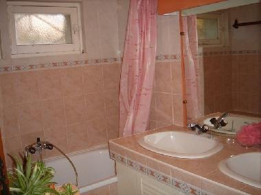 Ferienwohnung in praloup (Alpes-de-Haute-Provence) oder Ferienwohnung oder Ferienhaus