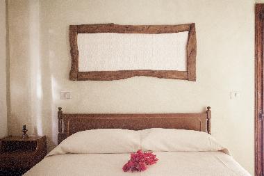 Ferienhaus in San Giovanni Suergiu (Carbonia-Iglesias) oder Ferienwohnung oder Ferienhaus