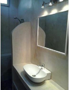 Ferienhaus in Rabat (Rabat-Sale) oder Ferienwohnung oder Ferienhaus