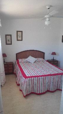 Ferienwohnung in ALCOSSEBRE (Castelln / Castell) oder Ferienwohnung oder Ferienhaus