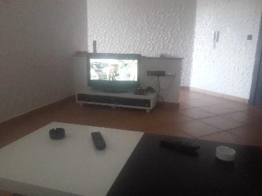 Ferienwohnung in Martil (Tetouan) oder Ferienwohnung oder Ferienhaus