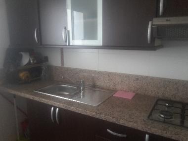 Ferienwohnung in Martil (Tetouan) oder Ferienwohnung oder Ferienhaus