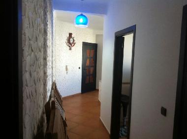 Ferienwohnung in Martil (Tetouan) oder Ferienwohnung oder Ferienhaus