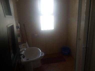 Ferienwohnung in Martil (Tetouan) oder Ferienwohnung oder Ferienhaus
