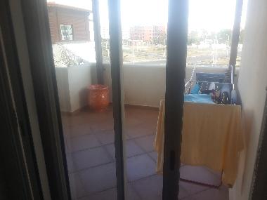 Ferienwohnung in Martil (Tetouan) oder Ferienwohnung oder Ferienhaus