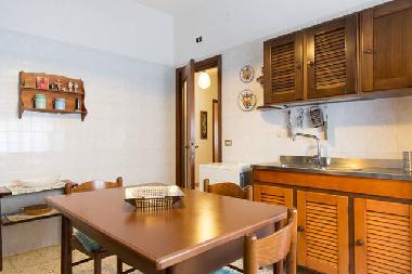 Ferienwohnung in Pescara (Pescara) oder Ferienwohnung oder Ferienhaus