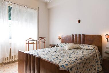 Ferienwohnung in Pescara (Pescara) oder Ferienwohnung oder Ferienhaus