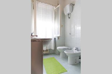 Ferienwohnung in Pescara (Pescara) oder Ferienwohnung oder Ferienhaus