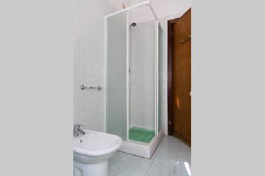 Ferienwohnung in Pescara (Pescara) oder Ferienwohnung oder Ferienhaus