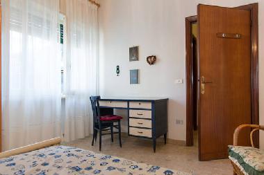 Ferienwohnung in Pescara (Pescara) oder Ferienwohnung oder Ferienhaus