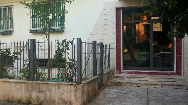 Ferienwohnung in Pescara (Pescara) oder Ferienwohnung oder Ferienhaus