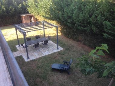 Ferienwohnung in lecce (Lecce) oder Ferienwohnung oder Ferienhaus