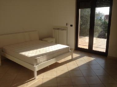 Ferienwohnung in lecce (Lecce) oder Ferienwohnung oder Ferienhaus