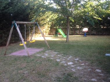 Ferienwohnung in lecce (Lecce) oder Ferienwohnung oder Ferienhaus