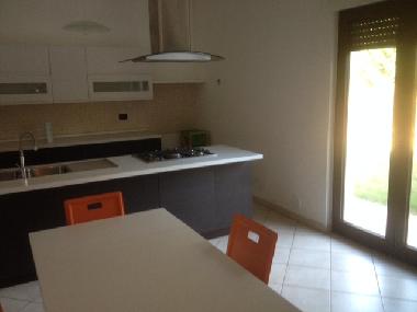 Ferienwohnung in lecce (Lecce) oder Ferienwohnung oder Ferienhaus
