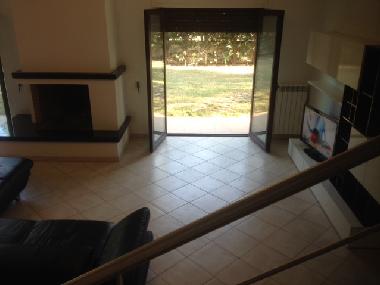 Ferienwohnung in lecce (Lecce) oder Ferienwohnung oder Ferienhaus