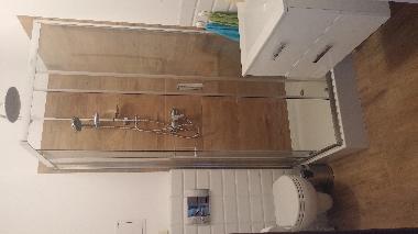 Ferienwohnung in Ustka (Pomorskie) oder Ferienwohnung oder Ferienhaus