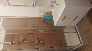 Ferienwohnung in Ustka (Pomorskie) oder Ferienwohnung oder Ferienhaus