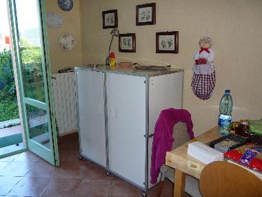 Ferienwohnung in iseo (Brescia) oder Ferienwohnung oder Ferienhaus