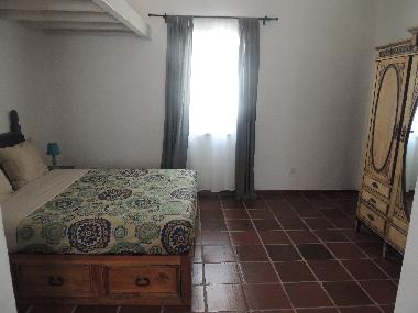 Ferienhaus in B&B da Mata  (Oeste) oder Ferienwohnung oder Ferienhaus