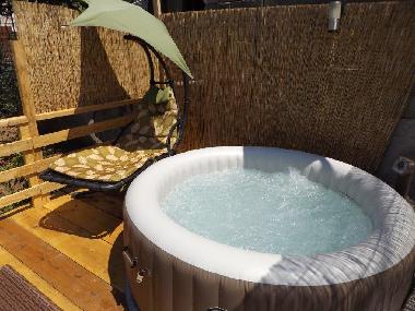 Ferienhaus in Drage (Zadarska) oder Ferienwohnung oder Ferienhaus