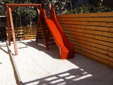 Ferienhaus in Drage (Zadarska) oder Ferienwohnung oder Ferienhaus