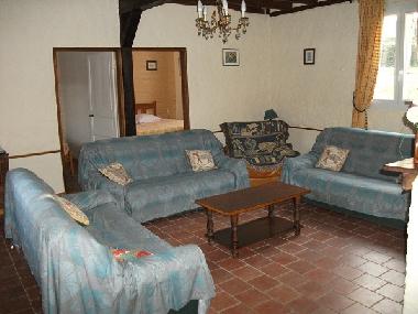 Ferienhaus in saint michel sous bois (Pas-de-Calais) oder Ferienwohnung oder Ferienhaus