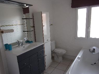 Ferienhaus in saint michel sous bois (Pas-de-Calais) oder Ferienwohnung oder Ferienhaus