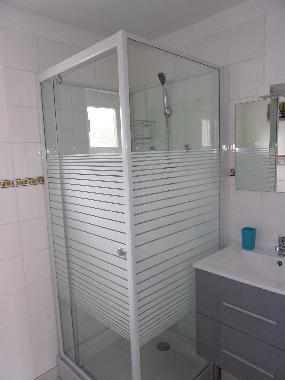 Ferienhaus in saint michel sous bois (Pas-de-Calais) oder Ferienwohnung oder Ferienhaus