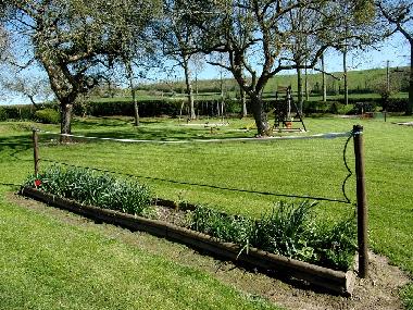 Ferienhaus in saint michel sous bois (Pas-de-Calais) oder Ferienwohnung oder Ferienhaus