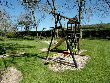 Ferienhaus in saint michel sous bois (Pas-de-Calais) oder Ferienwohnung oder Ferienhaus