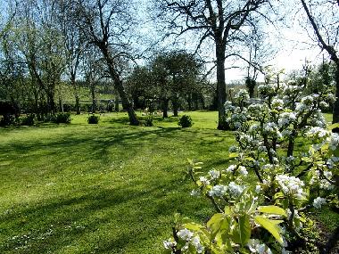 Ferienhaus in saint michel sous bois (Pas-de-Calais) oder Ferienwohnung oder Ferienhaus