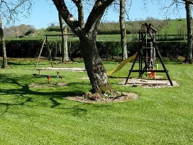Ferienhaus in saint michel sous bois (Pas-de-Calais) oder Ferienwohnung oder Ferienhaus