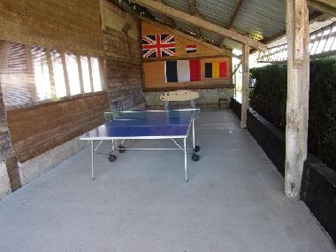 Ferienhaus in saint michel sous bois (Pas-de-Calais) oder Ferienwohnung oder Ferienhaus