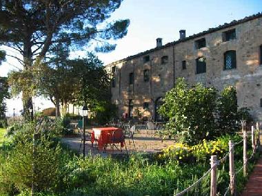 Ferienhaus in Polizzi Generosa (Palermo) oder Ferienwohnung oder Ferienhaus