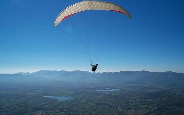 Ferienwohnung in Norcia (Perugia) oder Ferienwohnung oder Ferienhaus