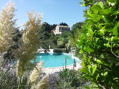Ferienhaus in Trjouls (Tarn-et-Garonne) oder Ferienwohnung oder Ferienhaus