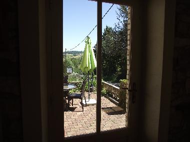 Ferienhaus in Trjouls (Tarn-et-Garonne) oder Ferienwohnung oder Ferienhaus