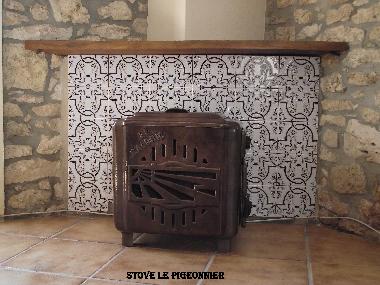 Ferienhaus in Trjouls (Tarn-et-Garonne) oder Ferienwohnung oder Ferienhaus