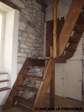 Ferienhaus in Trjouls (Tarn-et-Garonne) oder Ferienwohnung oder Ferienhaus