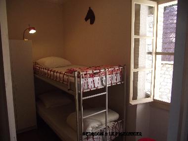 Ferienhaus in Trjouls (Tarn-et-Garonne) oder Ferienwohnung oder Ferienhaus