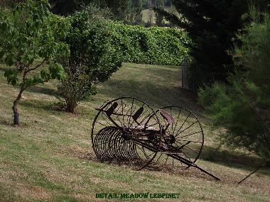 Ferienhaus in Trjouls (Tarn-et-Garonne) oder Ferienwohnung oder Ferienhaus
