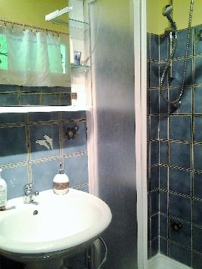 Ferienwohnung in MOLTEDO (Imperia) oder Ferienwohnung oder Ferienhaus