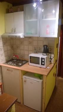 Ferienwohnung in MOLTEDO (Imperia) oder Ferienwohnung oder Ferienhaus