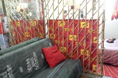 Pension in Saint Chaptes (Gard) oder Ferienwohnung oder Ferienhaus